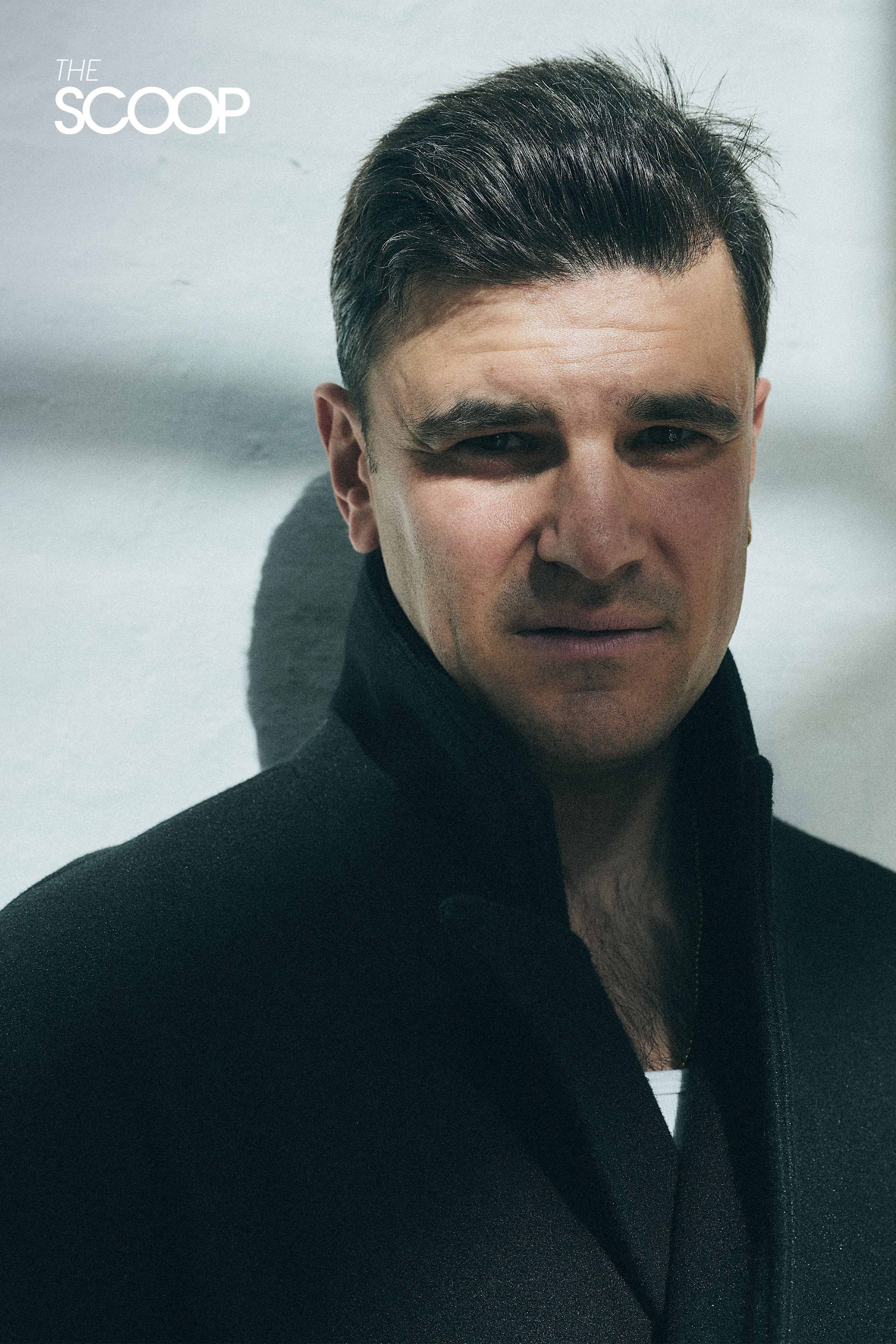 Source-feed image associated with The Scoop With Rains’s Philip Lotko: On Becoming Rains’s Creative Director, a Soccer Sponsorship and a New Sales Format