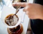 Image from linked report: ​I’ve seen what Amazon thinks about me – and it revealed a depressing truth | Emma Beddington