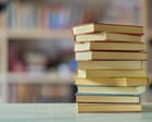 Source-feed image associated with Feeling overwhelmed by the AI doom loop? Here’s the essential reading list to make sense of it all
