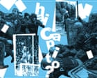 Source-feed image associated with ‘He liked that people were scared of him’: my year unpicking fantasy and reality with a veteran of Italy’s football ultras