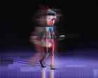 Source-feed image associated with ‘If you build something vastly smarter than you, it better be on your side’: can we stop AI from deceiving us?