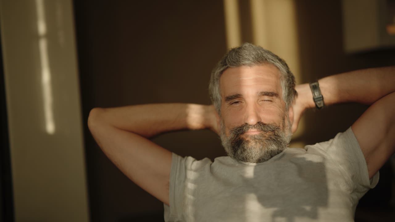 Source-feed image associated with ‘I’m easing into retirement’: I’m getting an $80,000 pension payout. Where can I invest it safely?