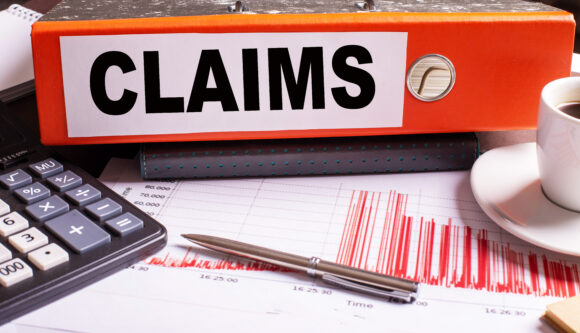 Image from linked report: Industry Reacts to Senators’ Letter for Claims Data and Recent Reports