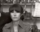 Source-feed image associated with Marcia Lucas obituary
