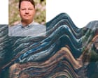 Source-feed image associated with The threatening thaw: climate professor on heatwave risks to tipping point of permafrost