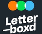 Source-feed image associated with Netflix reportedly among parties in talks to buy Letterboxd