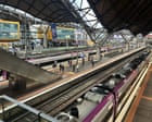 Source-feed image associated with ‘Software glitch’ blamed for mass outage – as it happened