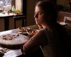 Source-feed image associated with Tell us your favourite film of 2026 so far