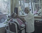 Source-feed image associated with My Memory Is Full of Ghosts review – deeply moving visual hymn for the bombed-out Syrian city of Homs