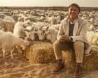 Source-feed image associated with Brunello: The Gracious Visionary review – fawning portrait of the king of cashmere