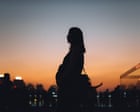 Source-feed image associated with Heard about the ‘luteal uglies’? Women know more about our hormones than ever – and that’s beautiful | Rhiannon Lucy Cosslett