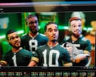 Source-feed image associated with Artists are making ‘anti-slop’ to rebel against AI: ‘It’s been rammed down our throats’