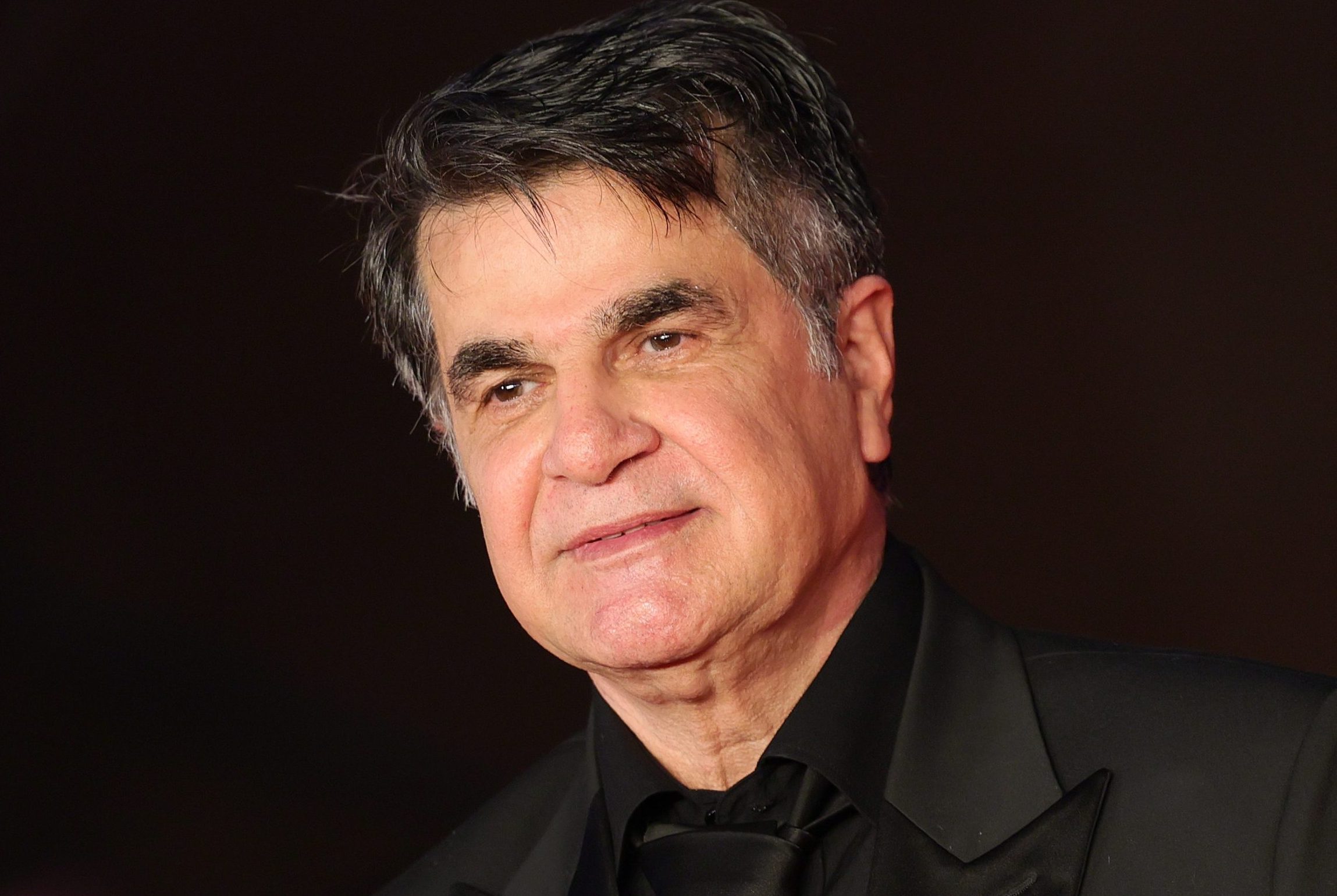 Source-feed image associated with Jafar Panahi’s One-Year Prison Sentence Upheld by Iranian Court