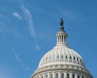 Source-feed image associated with US Senate passes bipartisan bill to lower housing costs