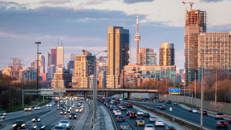Source-feed image associated with Even ‘safe’ air pollution levels may affect heart health