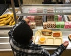 Source-feed image associated with Bananas could vanish from US school meals. Here’s why