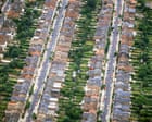Source-feed image associated with Millions of homes in London, Essex and Kent at risk of sinking as climate crisis worsens