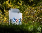 Source-feed image associated with Google reports 12th consecutive quarter of strong revenue gains
