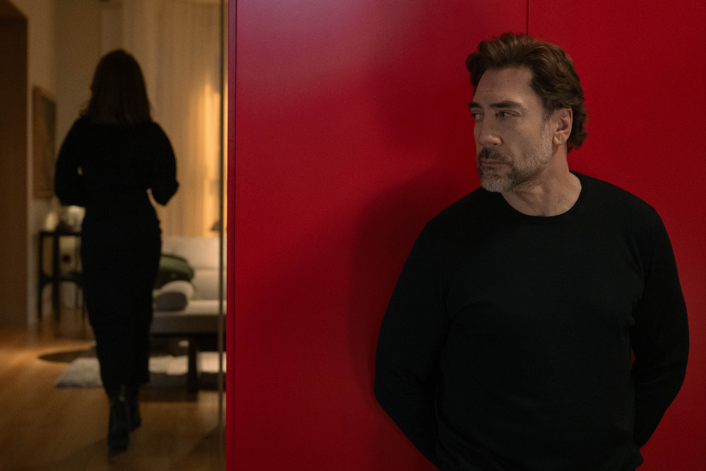 Source-feed image associated with ‘Bunker,’ ‘Ink,’ ‘Babies’ Join Zurich Film Festival’s Gala Premieres Section