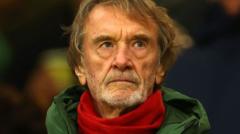 Image from linked report: Sir Jim Ratcliffe suspends production at key UK plants blaming high gas prices