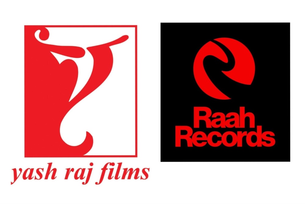 Source-feed image associated with India’s Yash Raj Films Launches Raah Records With Aman Single ‘Jaadugari’ (EXCLUSIVE)