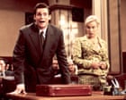 Image from linked report: ‘Should have garnered the actor an Oscar’: why Liar Liar is my feelgood movie