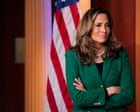 Source-feed image associated with House Republican releases campaign ad critical of Trump’s immigration policies