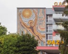 Source-feed image associated with Socialist hotels – in pictures