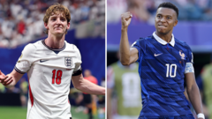 Source-feed image associated with Why you should care about the third-place play-off
