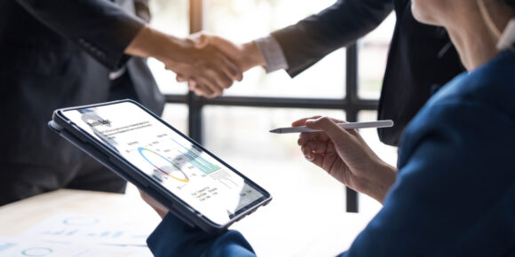 Source-feed image associated with The Hartford To Acquire Equitable’s Employee Benefits Biz
