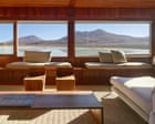 Source-feed image associated with From living roofs to rainwater harvesting: the future of sustainable homes