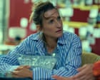 Source-feed image associated with Call My Agent! The Movie review – the gang get back together and c’est formidable