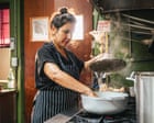 Source-feed image associated with Why generations swear by hot caldo – ‘a Mexican Gatorade’ – in summer