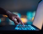 Source-feed image associated with A uni professor admitted using AI to write an opinion piece. Here’s what it revealed about trust in the technology