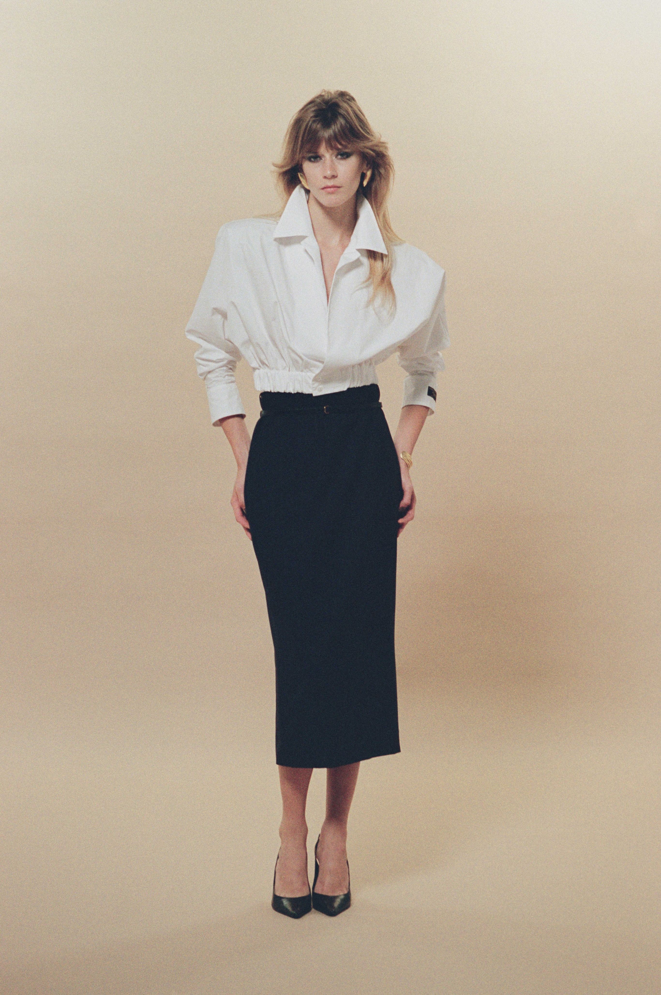 Source-feed image associated with Keisukeyoshida Tokyo Spring 2027