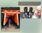 Source-feed image associated with My favorite walking shoes are cute enough for vacation, comfortable enough to walk miles in