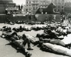 Source-feed image associated with Tenderness and Rage: how groups affected by HIV found power, comfort and joy in Aids activism