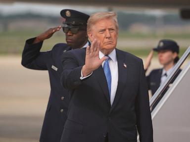 Source-feed image associated with Trump says US has entered deal with Venezuela to take control of 65 billion barrels of oil reserves