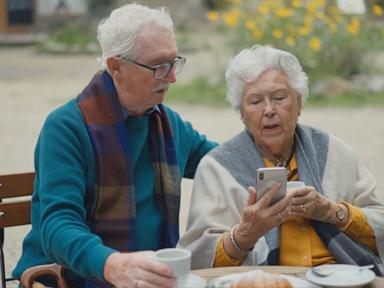 Source-feed image associated with WATCH: Older Americans over 60 lost nearly $8 billion to scammers in 2025