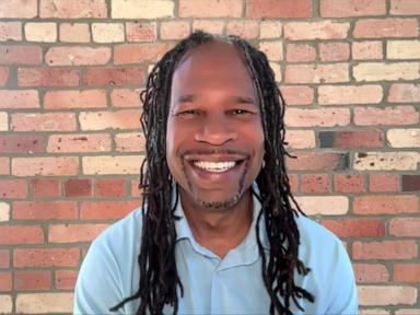 Source-feed image associated with WATCH: The history of Juneteenth in America