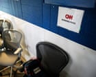 Image from linked report: Senator confirms ‘eight suicide attempts’ by US navy personnel assigned to USS Abraham Lincoln carrier group – as it happened