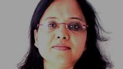 Source-feed image associated with Muslim judge in India faces death threats after convicting 'cow vigilantes'