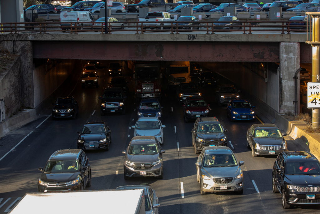 Image from linked report: What Trump's rollback of fuel economy standards means for drivers