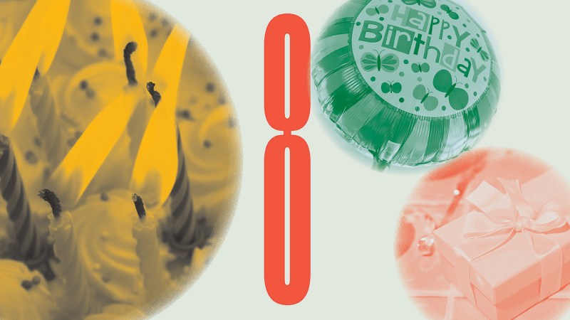 Source-feed image associated with Math puzzle: A sequence of odd events