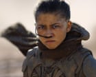 Image from linked report: Dunesday: will this be Barbenheimer on steroids – the biggest weekend of cinema ever?