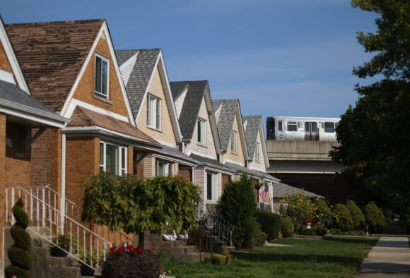 Source-feed image associated with Zillow Loses Antitrust Battle Over Chicago Area Listing Feed