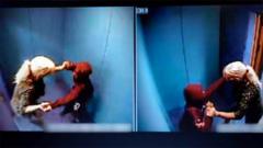 Source-feed image associated with Parents sue school over 'inhumane' calming rooms after BBC report