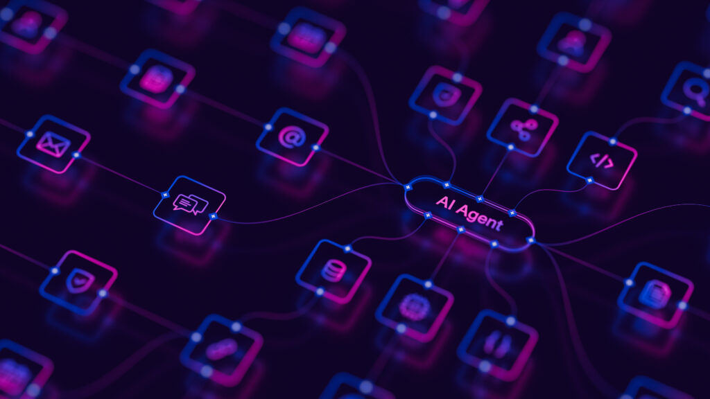 Source-feed image associated with STAT+: Cadence raises $100 million to automate chronic disease care with regulated AI