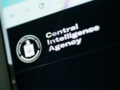 Source-feed image associated with CIA officer accused of defrauding gov't had $40M in gold bars in home: Feds