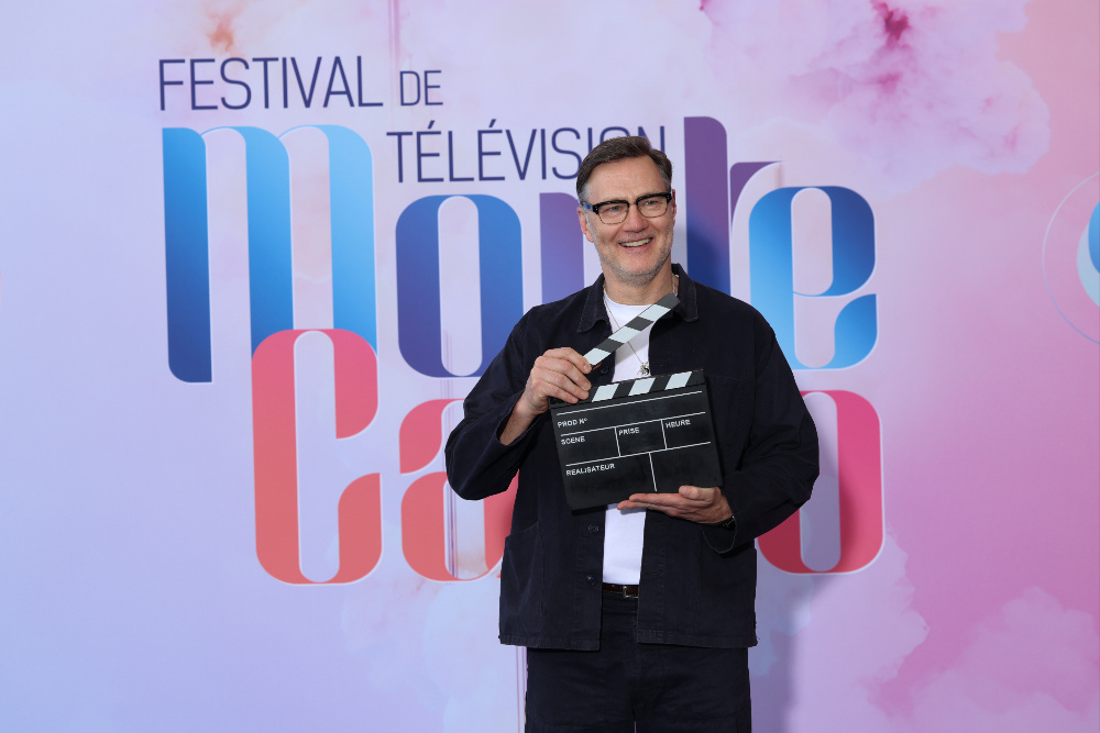 Source-feed image associated with ‘Gone,’ ‘Tip Toe’ Star David Morrissey on Relying on Gut Instinct: ‘Analysis Can Be Paralysis Sometimes’